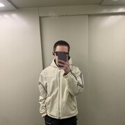  ,   , 23 ,   ,   , c , 