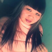 ���������� �������, ���� ������� �������, 33 ����, ������������ ��� ������, ����� � ���������