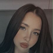 ���������� �������, �����