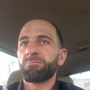  -,   , 39 ,   ,   