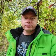  ,   Alexander, 44 ,   c 