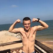  ,   Azik, 28 ,   ,   , c , 