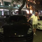 ���������� ����, ���� ������� Nikolaj, 61 ���, ������������ ��� ������, ����� � ���������