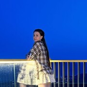 ���������� �������, ���� ������� ����������, 26 ���, ������������ ��� ������, ����� � ���������