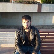  ,   Zelim, 30 ,   ,   , c 