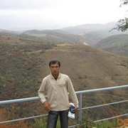 ���������� �����������, ���� ������� Rotomax, 39 ���, ������������ ��� ����� � ���������, c�������� ���������