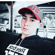  ,   , 25 ,   ,   , c , 