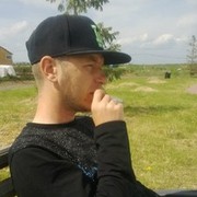  ,   , 40 ,     , c 