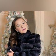 ���������� ������, ���� ������� �����, 49 ���, ������������ ��� c�������� ���������, ���������