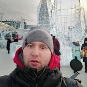  ,   , 33 ,     , c , 