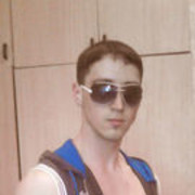 ���������� �������, ���� ������� ������, 33 ����, ������������ ��� ����� � ���������, c�������� ���������