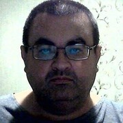 ���������� �����������, ���� ������� ���������, 47 ���, ������������ ��� ������, ����� � ���������