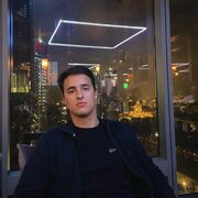 ���������� �����-���������, ���� ������� ���������, 29 ���, ������������ 