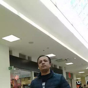  -,   , 48 ,   ,   , c 