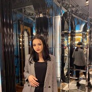  -,   , 25 ,   ,   