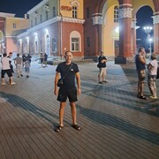 ���������� ������, ���� ������� ������, 43 ����, ������������ ��� ������, ����� � ���������