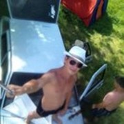  ,   Niko, 33 ,   