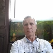  ,   , 65 ,   ,   , c 