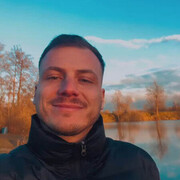  ,   , 37 ,     , c 