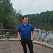 ���������� ������, ���� ������� ������, 42 ����, ������������ ��� ������, ����� � ���������