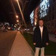  ,   Alexey, 56 ,   ,   , c , 
