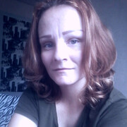 ���������� ���������, ���� ������� ��������, 35 ���, ������������ ��� ������, ����� � ���������, c�������� ���������