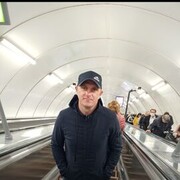  ,   , 37 ,   ,   