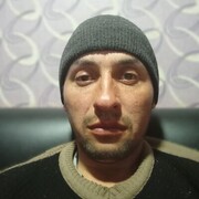 ���������� ������, ���� ������� ������, 37 ���, ������������ ��� ������, ����� � ���������