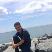 ���������� ������, ���� ������� Ali Alahrshe, 32 ����, ������������ ��� ������, ����� � ���������, c�������� ���������, ���������