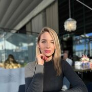 ���������� Kirchstetten, ������� ���������, 36