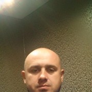  ,   , 43 ,   