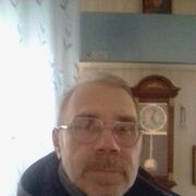 ���������� ��������, ���� ������� ���������, 55 ���, ������������ ��� c�������� ���������