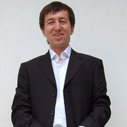 ���������� �������, ���� ������� LAZIZ, 42 ����, ������������ ��� ����� � ���������, c�������� ���������