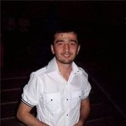  ,  Ruslan, 42
