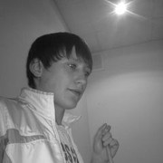 ���������� ���������, ������� ���, 35