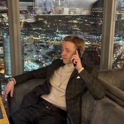  ,   , 20 ,   ,   , c 