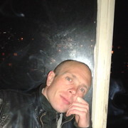  ,   , 42 ,   ,   , c 