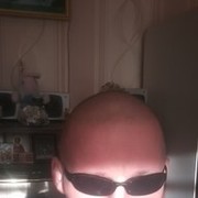  ,  , 38