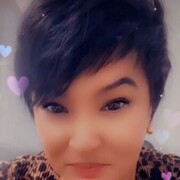 ���������� ������, ���� ������� Raykul, 43 ����, ������������ ��� ������, ����� � ���������