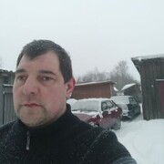 ���������� �����-���������, ���� ������� ����������, 42 ����, ������������ ��� c�������� ���������