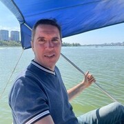 ���������� �������, ���� ������� ����, 37 ���, ������������ ��� ������, ����� � ���������