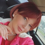 ���������� �����, ���� ������� ���, 36 ���, ������������ ��� ������, ����� � ���������, ���������