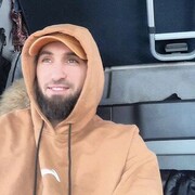 ���������� ���, ���� ������� �����, 29 ���, ������������ ��� ������, ����� � ���������