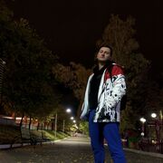 ���������� ������, ���� ������� ������, 26 ���, ������������ ��� ������, ����� � ���������