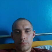 ���������� �������, ���� ������� ����, 32 ����, ������������ ��� ������