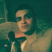 ���������� ������, ���� ������� Ruslan, 30 ���, ������������ ��� ����� � ���������, c�������� ���������