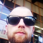 ���������� �����-���������, ���� ������� ����, 35 ���, ������������ ��� ������, ����� � ���������