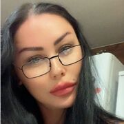 ���������� ���������, ���� ������� �����, 42 ����, ������������ ��� ������, ����� � ���������, c�������� ���������