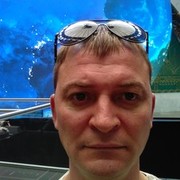 ���������� ������, ���� ������� ��������, 47 ���, ������������ ��� ����� � ���������, c�������� ���������