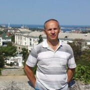  ,   , 61 ,     , c 